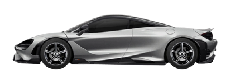McLaren 765LT.png